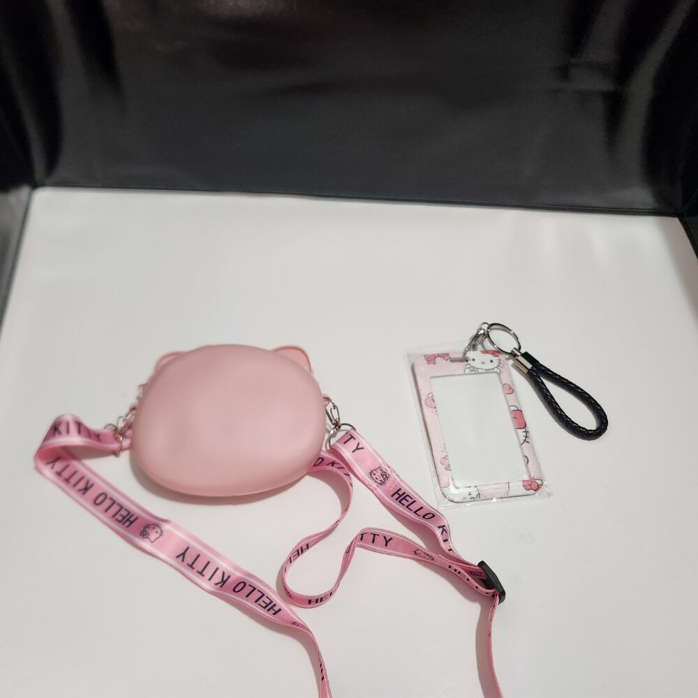 Hello kitty Bundle - Picture 4 of 4